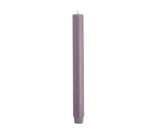 1 Doos/ 20stuks  Diner Kaarsen  L – Verschillende Kleuren