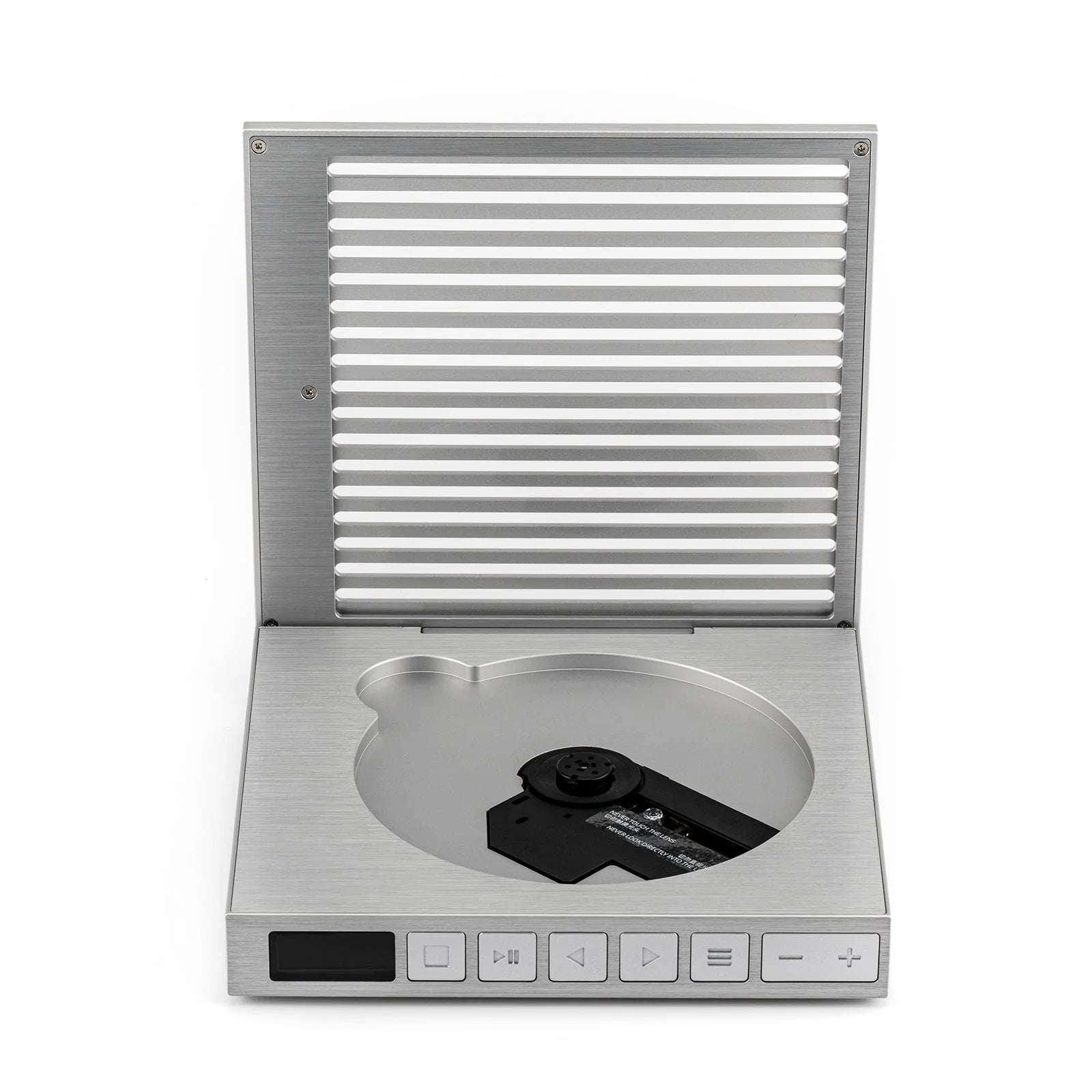 Discdream 2 Ultra