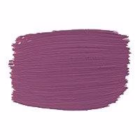 Carte Colori Kalkverf Dominique Carte Colori Kalkverf Dominique