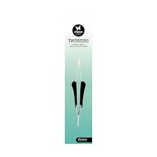 Studio Light – Tweezers