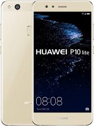 Huawei P10 Lite – 32GB Huawei P10 Lite – 32GB