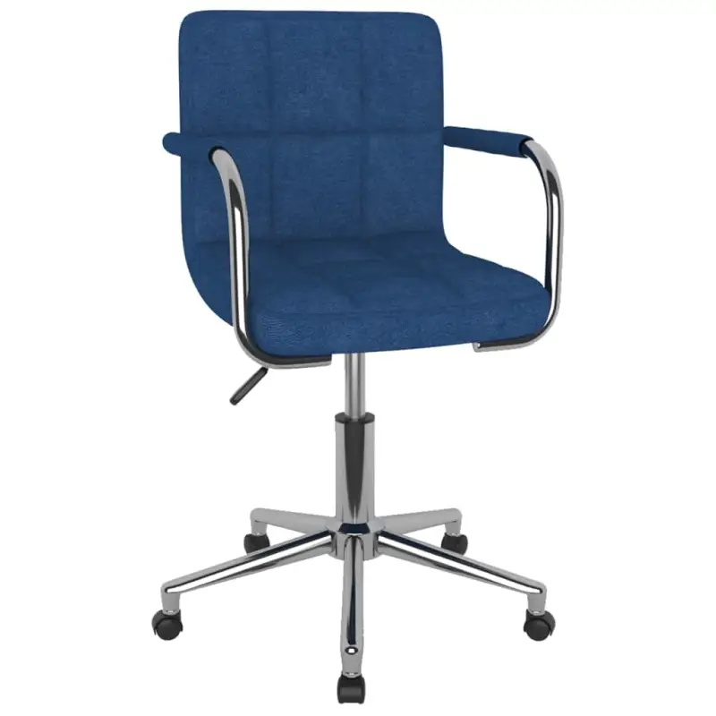 Draaibare Eetkamerstoel met trendy ontwerp en comfort