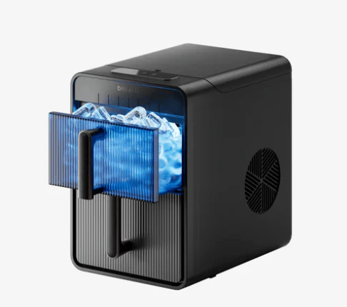 Dreame Bullet IJsblokjesmachine Aura