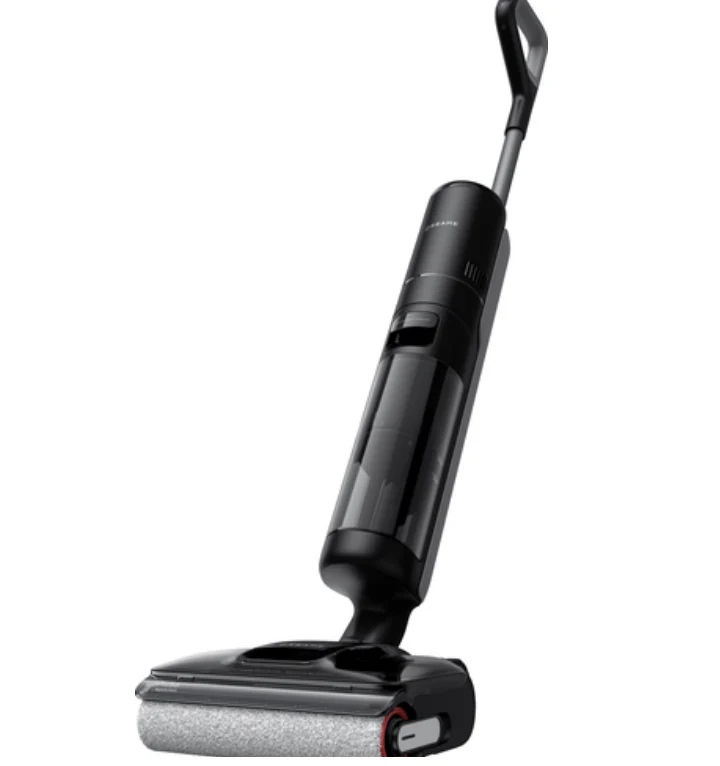 Dreame H12 Pro Flex Lite