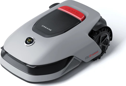 Dreame Robotmaaier A1 Pro