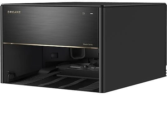 Dreame Stofzuiger X40 Master