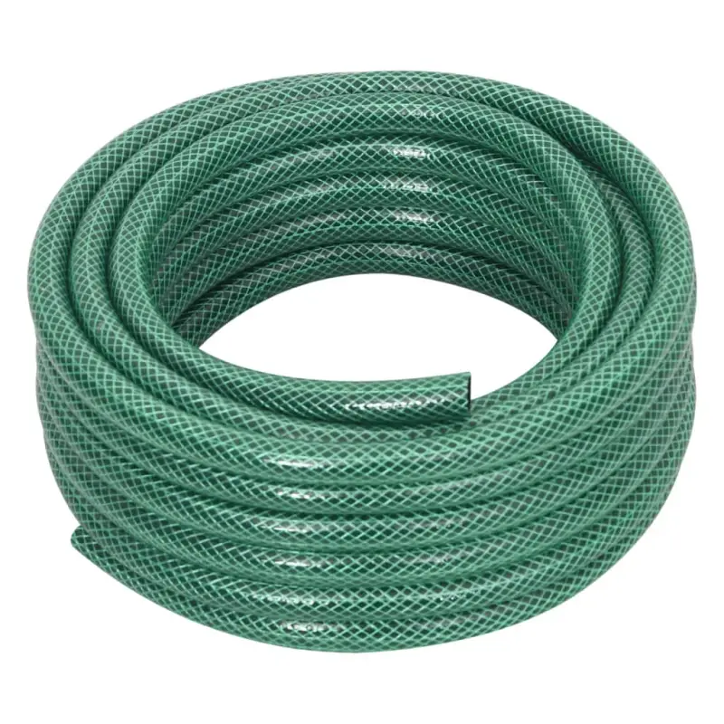 Duurzame PVC tuinslang voor tuinirrigatie en plantenveredeling