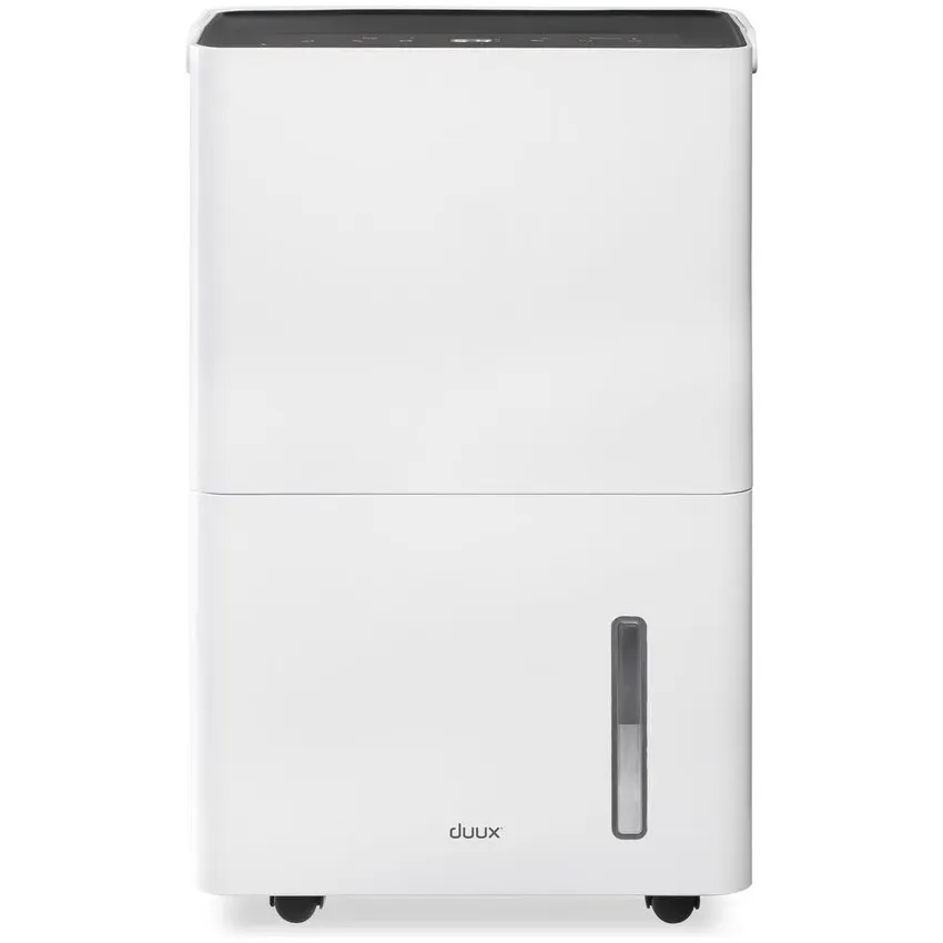 Duux Bora 20L wit