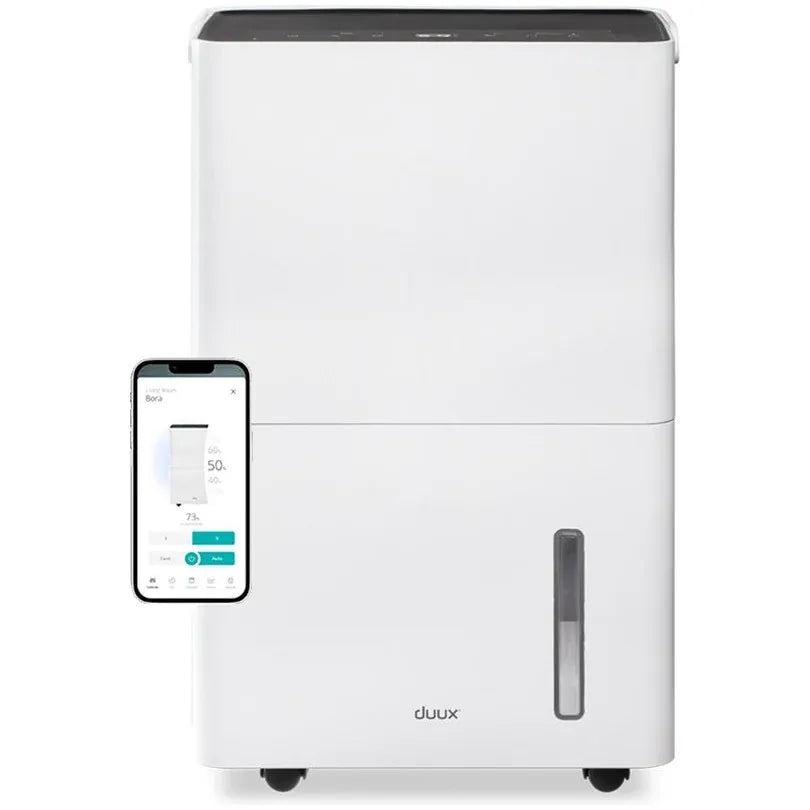 Duux Bora 30L wit