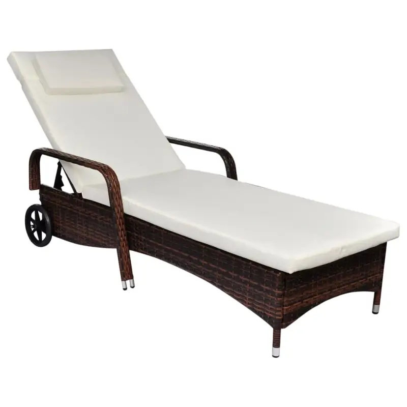 Eetstoel met staalframe voor een elegante en trendy sfeer