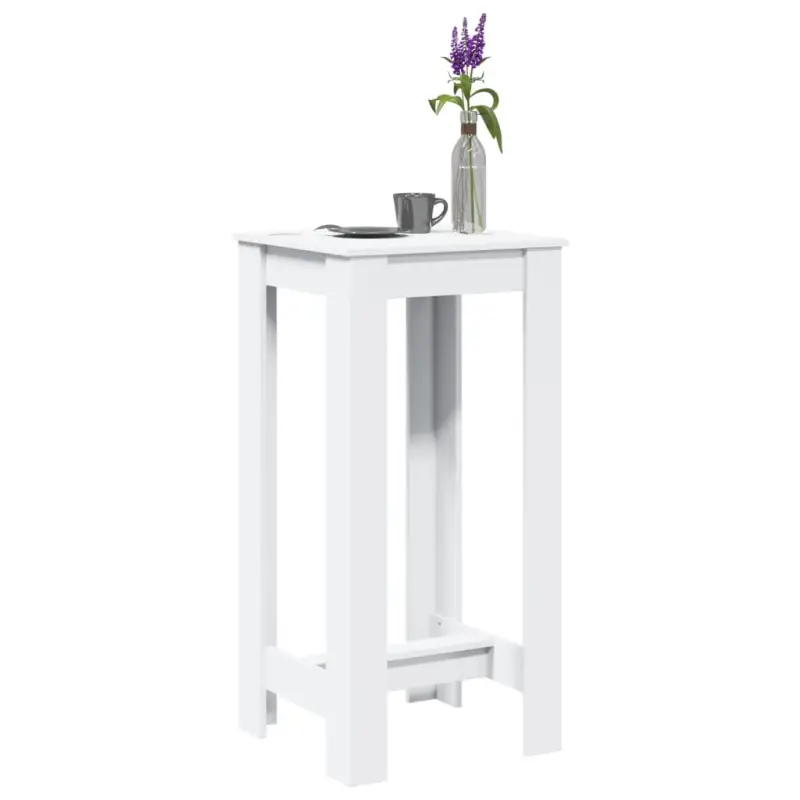 Eettafel met bewerkt hout voor stijl en duurzaamheid in je ruimte