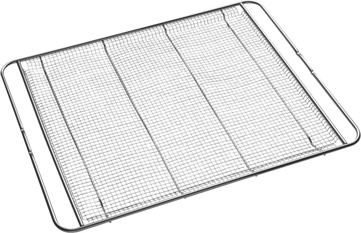 Electrolux Airfry Oven Basket