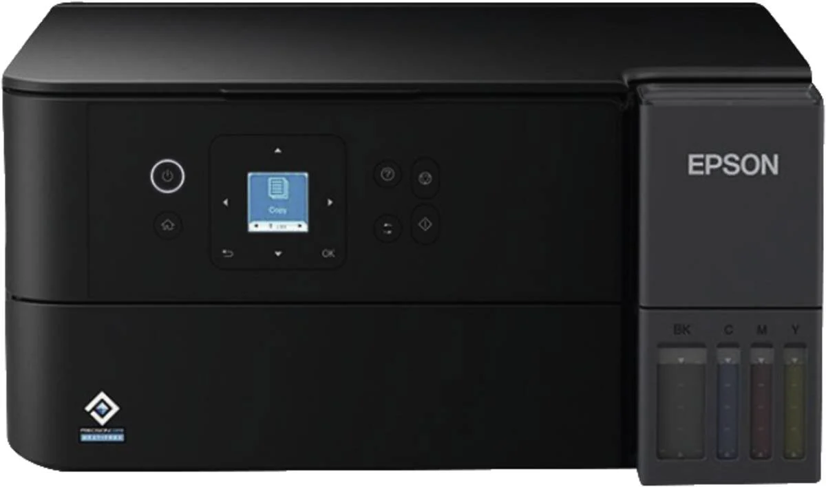 Epson EcoTank ET-2950