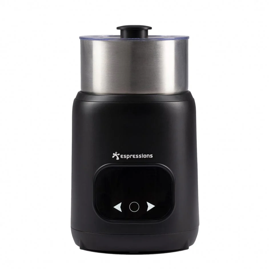 Espressions EP1400 Smart Milk Frother