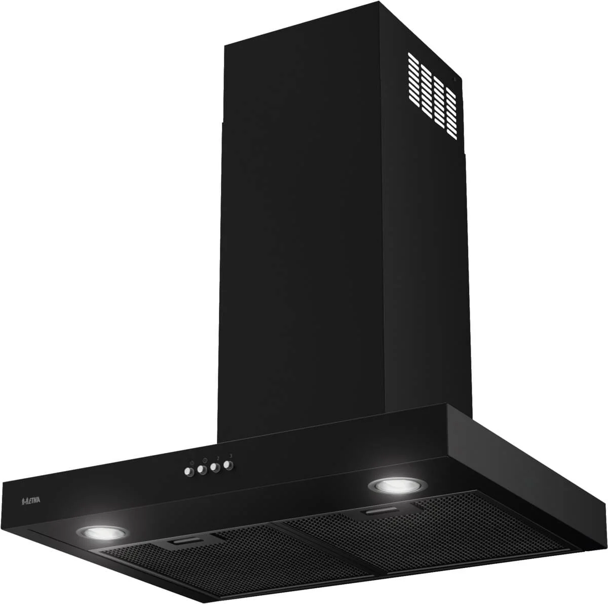 Etna AB260ZT