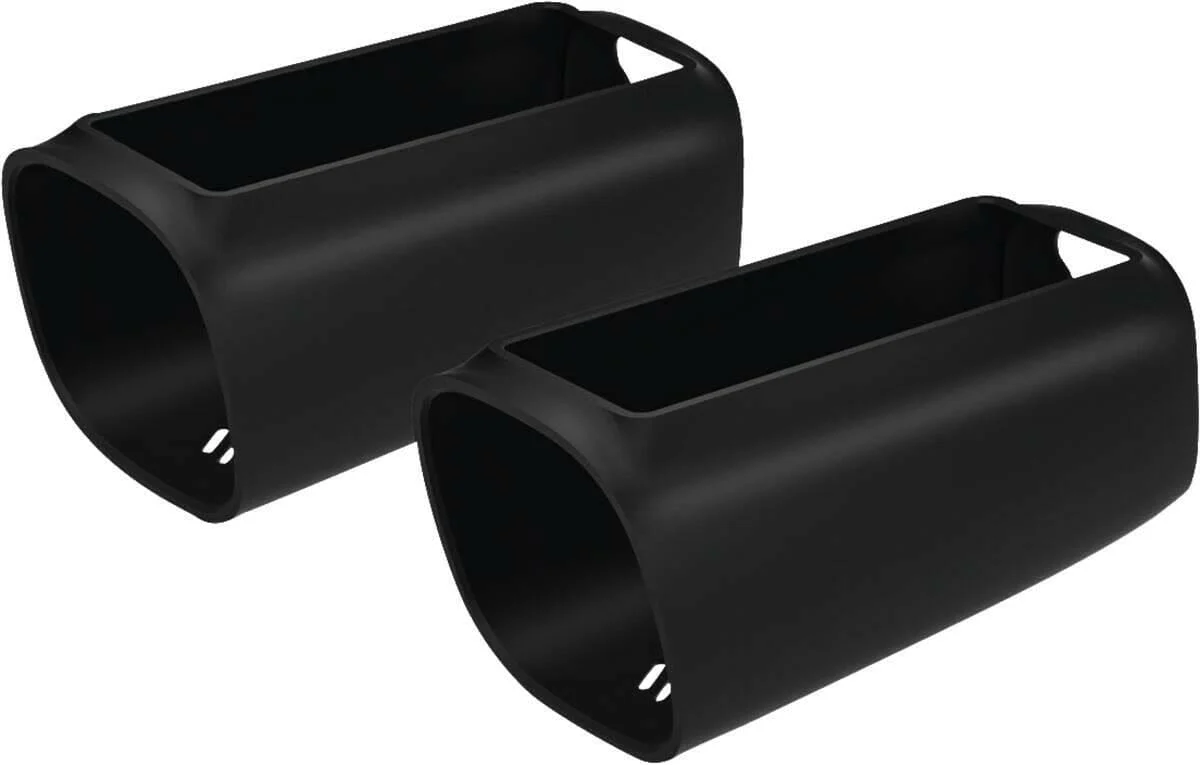 Eufy eufyCam Skin (Dual Pack for S330 eufyCam)