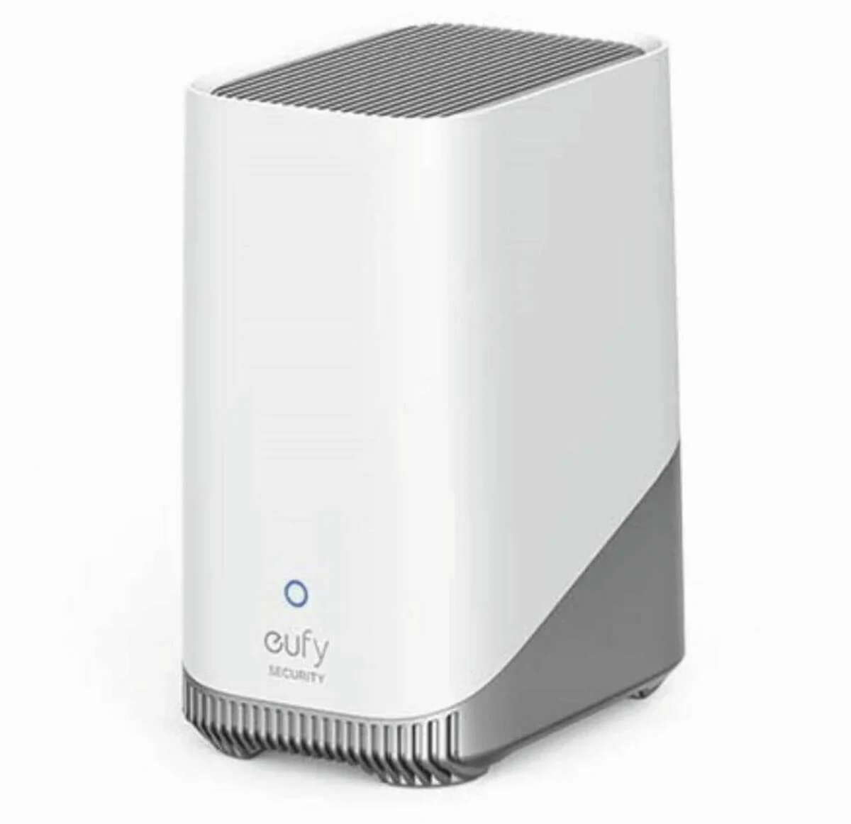 Eufy HomeBase 3 (S380) Eufy HomeBase 3 (S380)