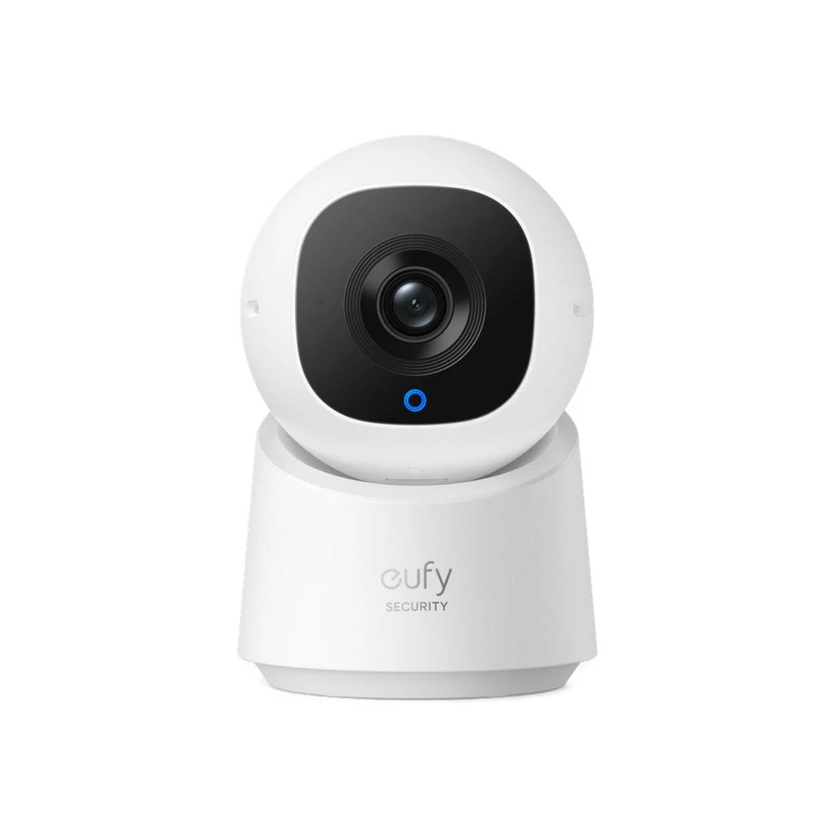 Eufy Indoor Cam (C220)