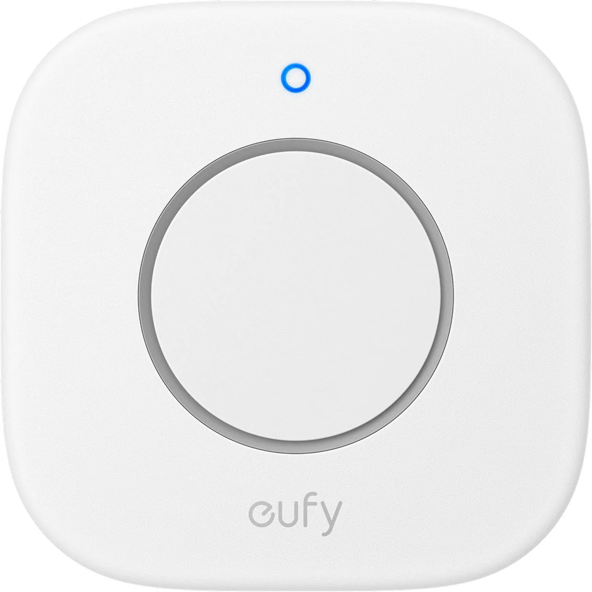 Eufy Indoor Siren (E20)