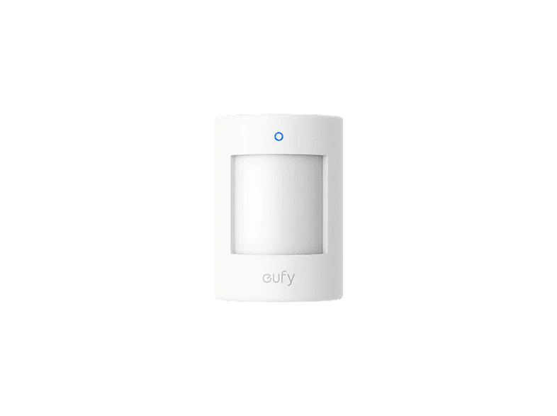 Eufy Motion Sensor (E20)