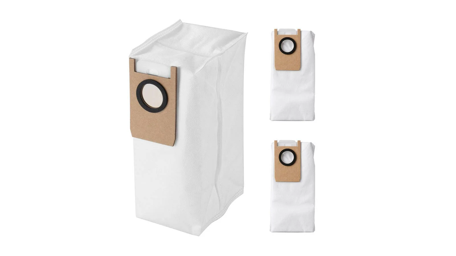 Eufy S1 Series Dust Bag