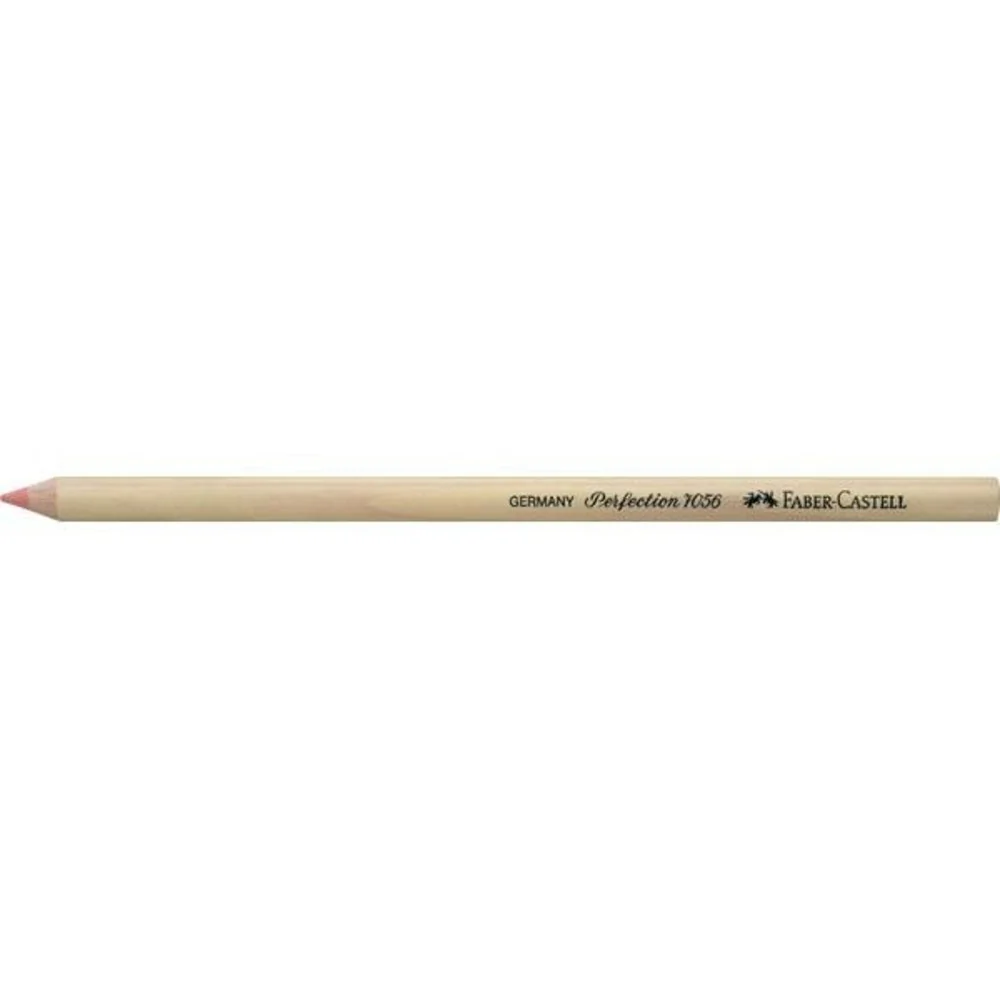 Faber-Castel – gumstift 7056