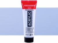 Talens –  Amsterdam acrylverf 20 ml ultramarijn licht