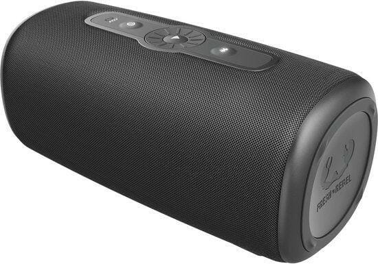 Fresh ’n Rebel Bold L3 Storm Grey