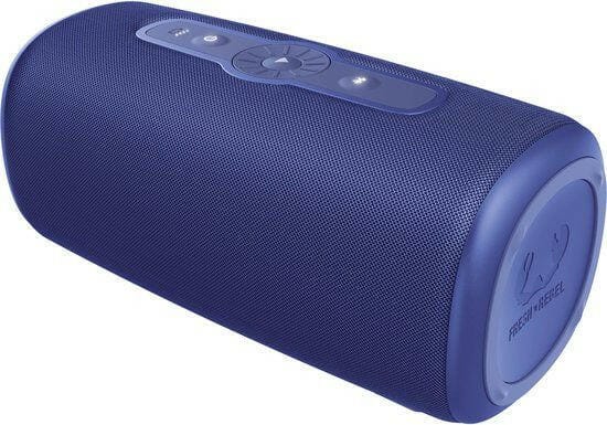 Fresh ’n Rebel Bold L3 True Blue