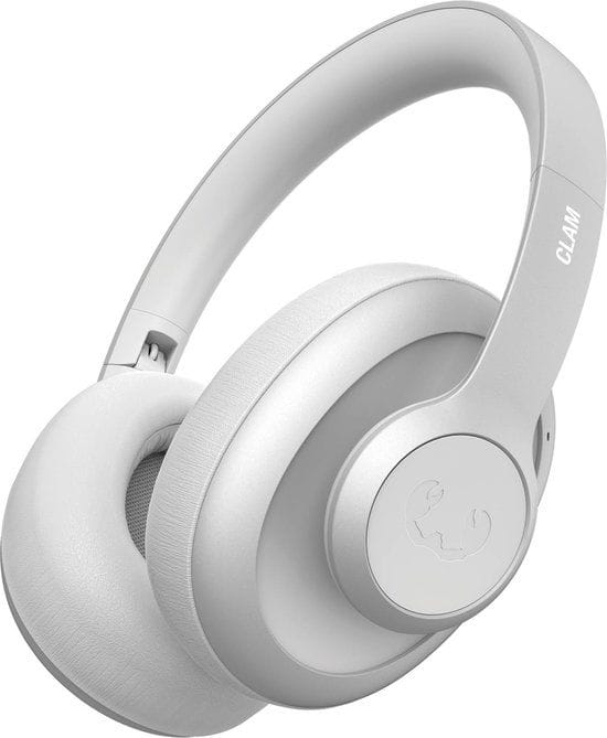 Fresh ’n Rebel Clam Ace Ice Grey