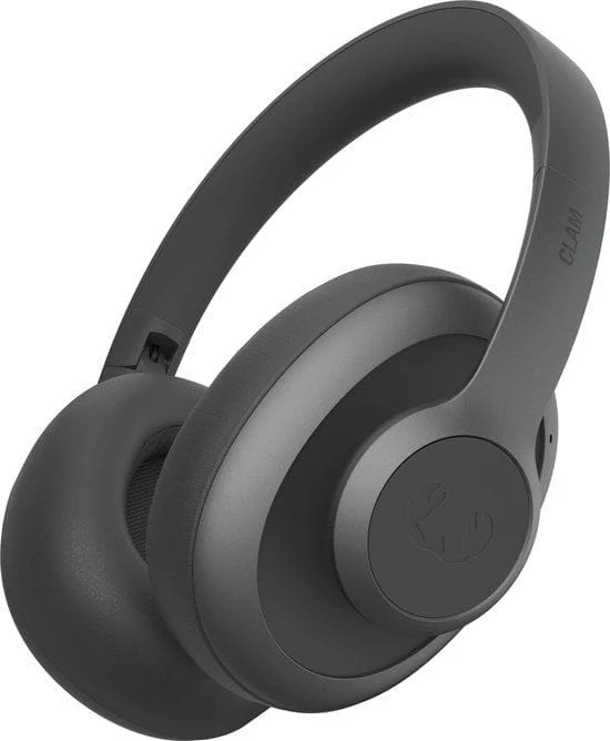 Fresh ’n Rebel Clam Ace Storm Grey