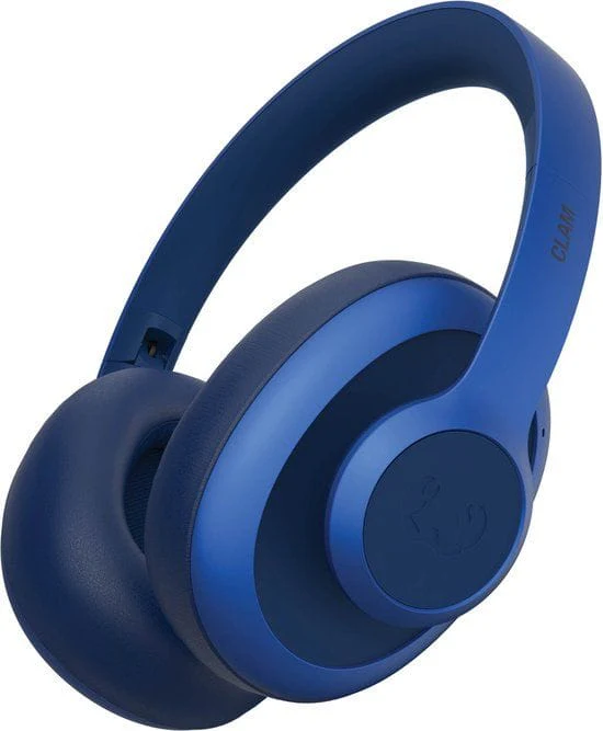 Fresh ’n Rebel Clam Ace True Blue