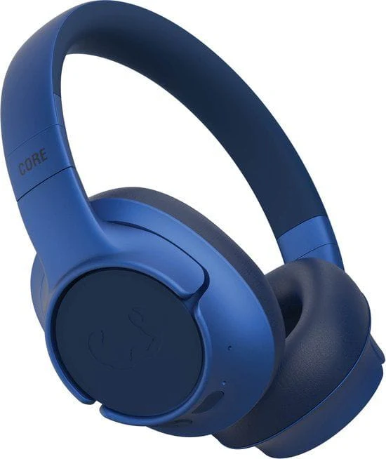 Fresh ’n Rebel Clam Core True Blue