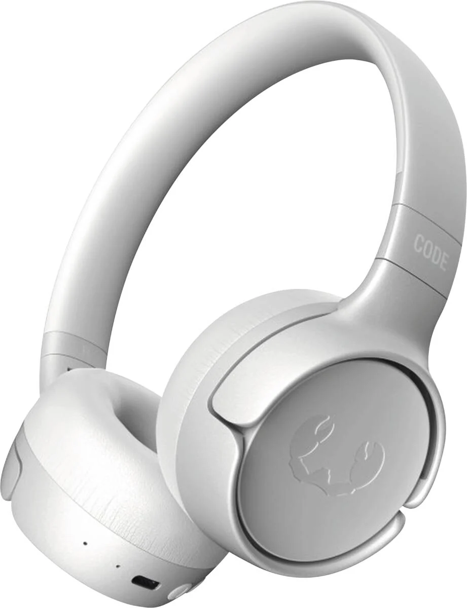 Fresh ’n Rebel Code Fuse Ice Grey