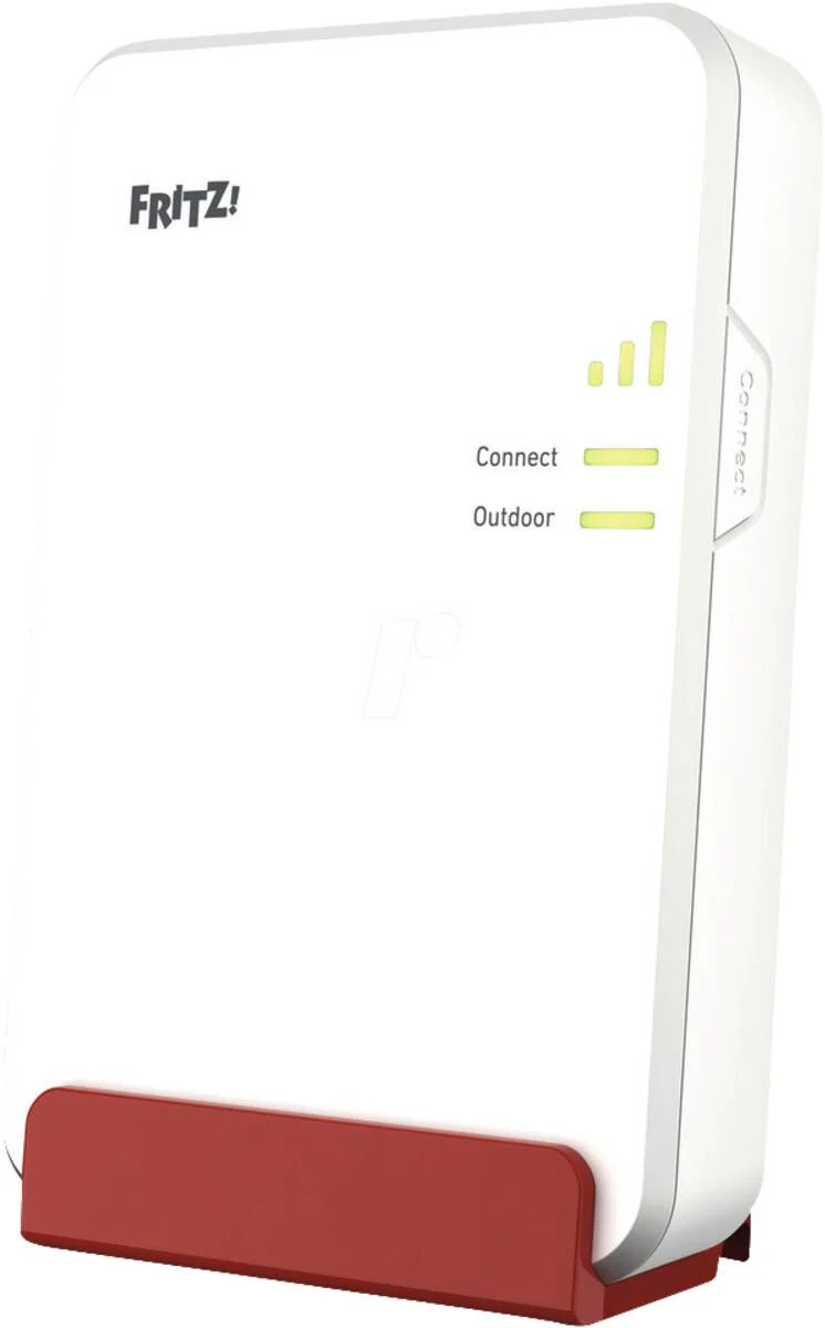FRITZ!Repeater 1610 Outdoor