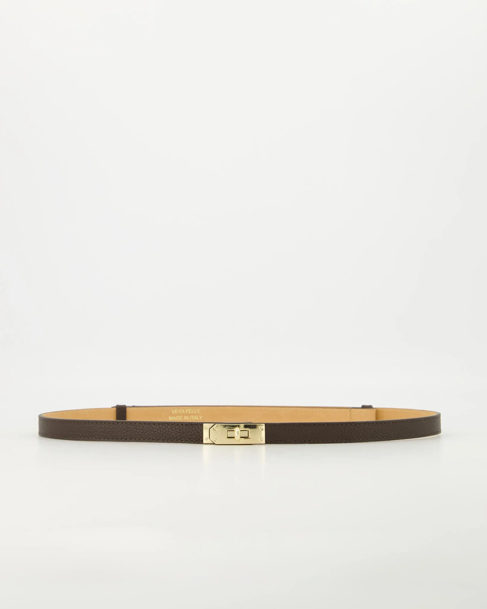 Garcia Wikkel Riem – Verschillende Kleuren