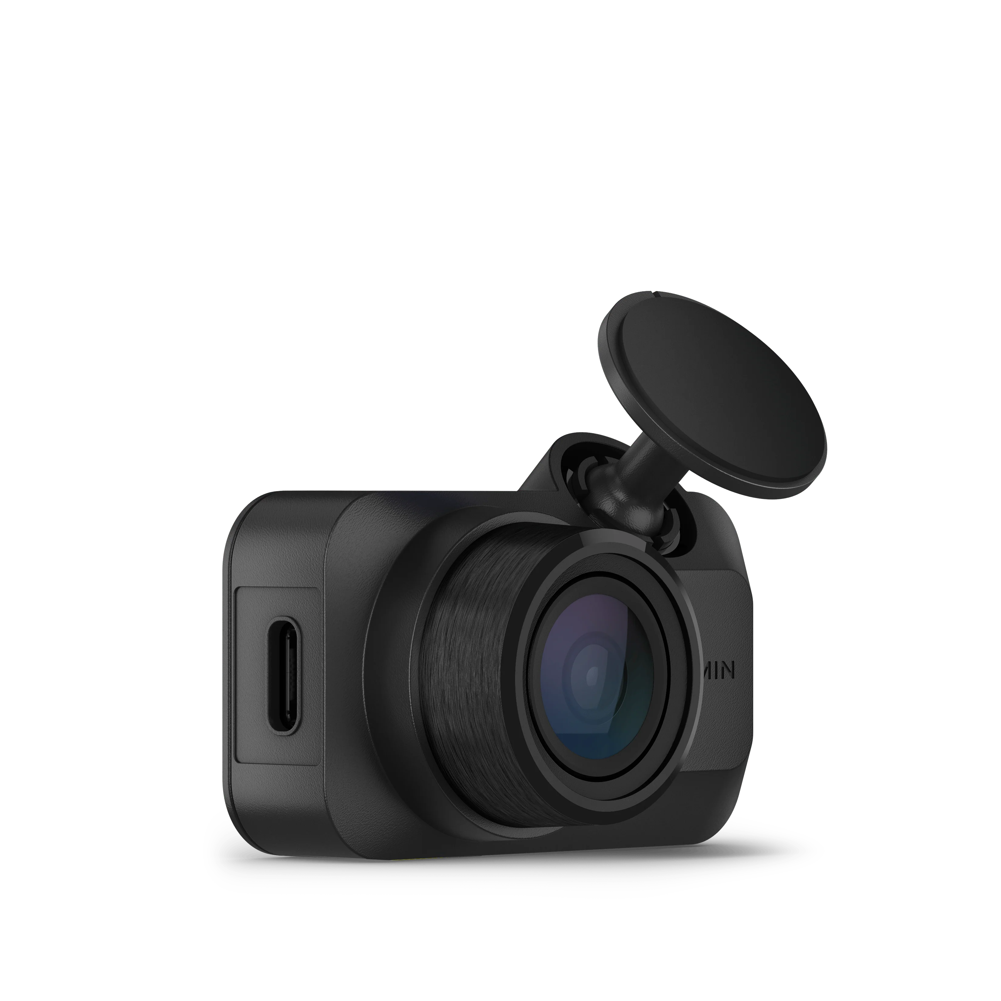 Garmin Dash Cam Mini 3