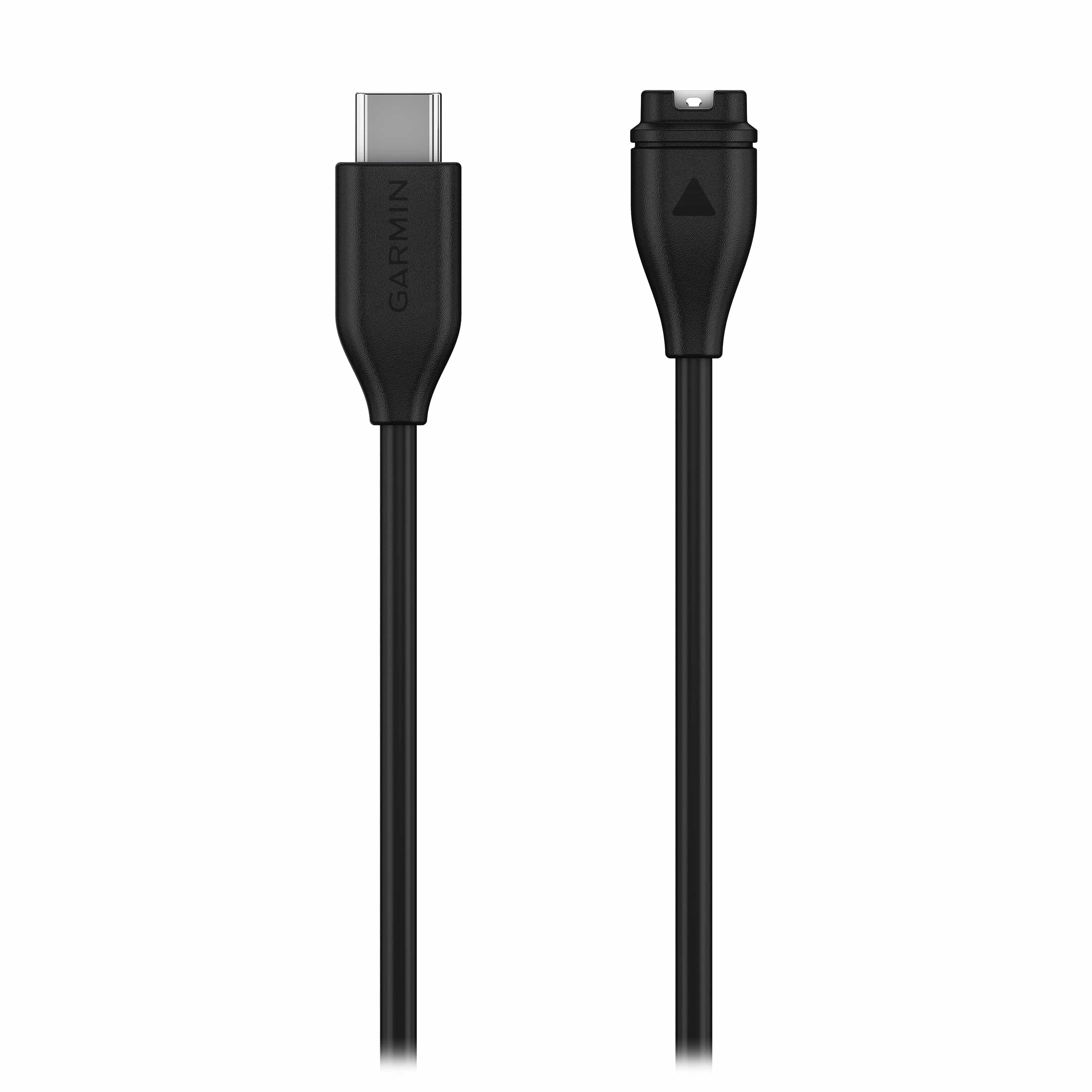 Garmin Oplaad-/gegevenskabel met USB-C 1 meter