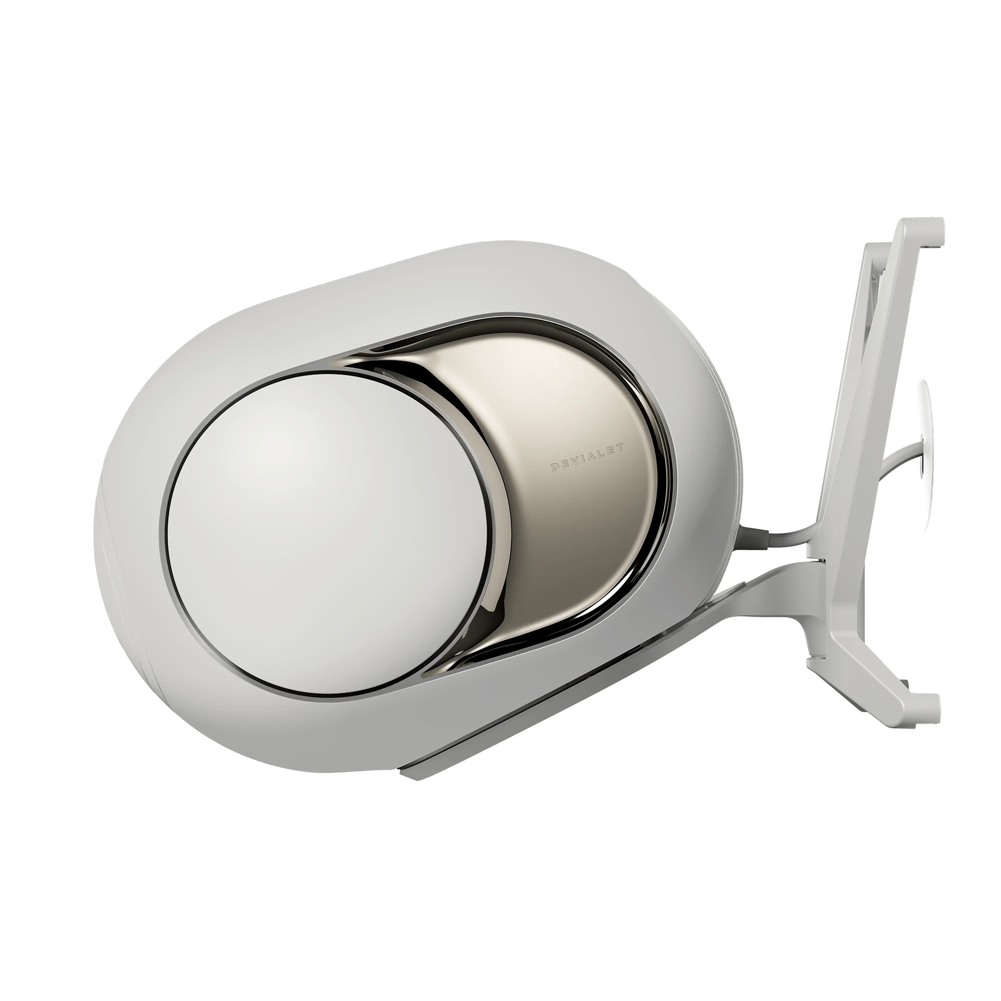 Gecko Phantom Ultimate 108dB