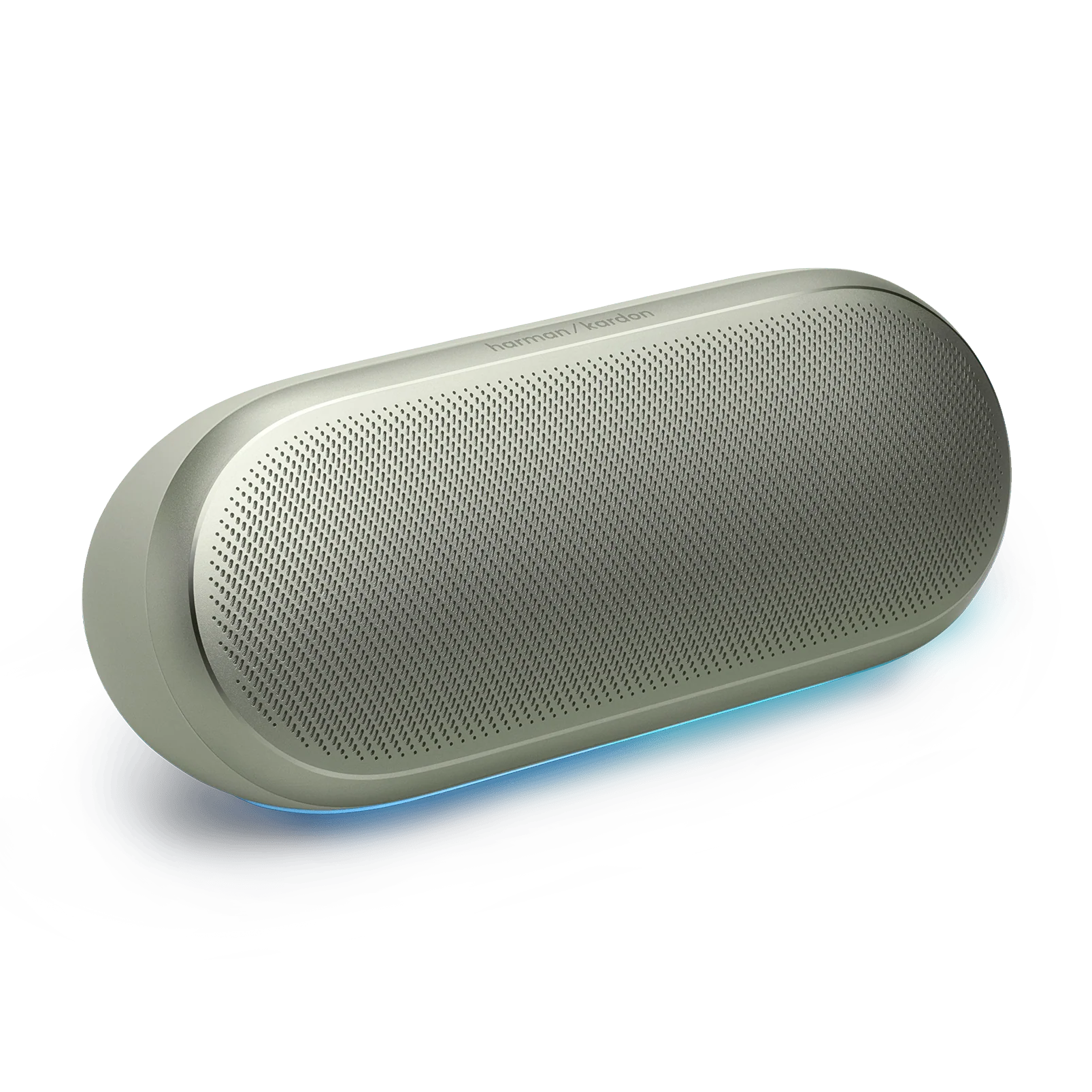 Harman Kardon Luna 2 Mint
