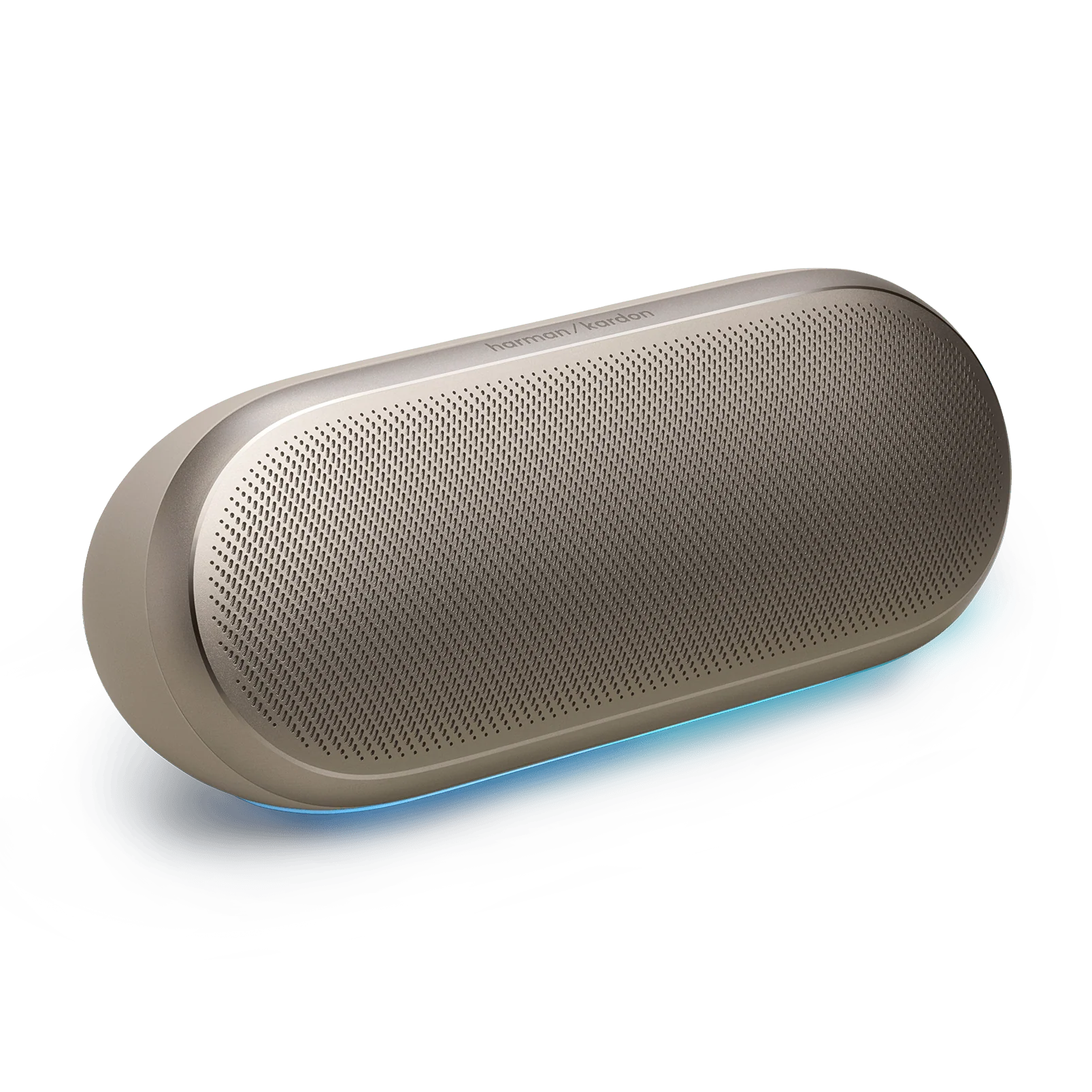 Harman Kardon Luna 2 Zand