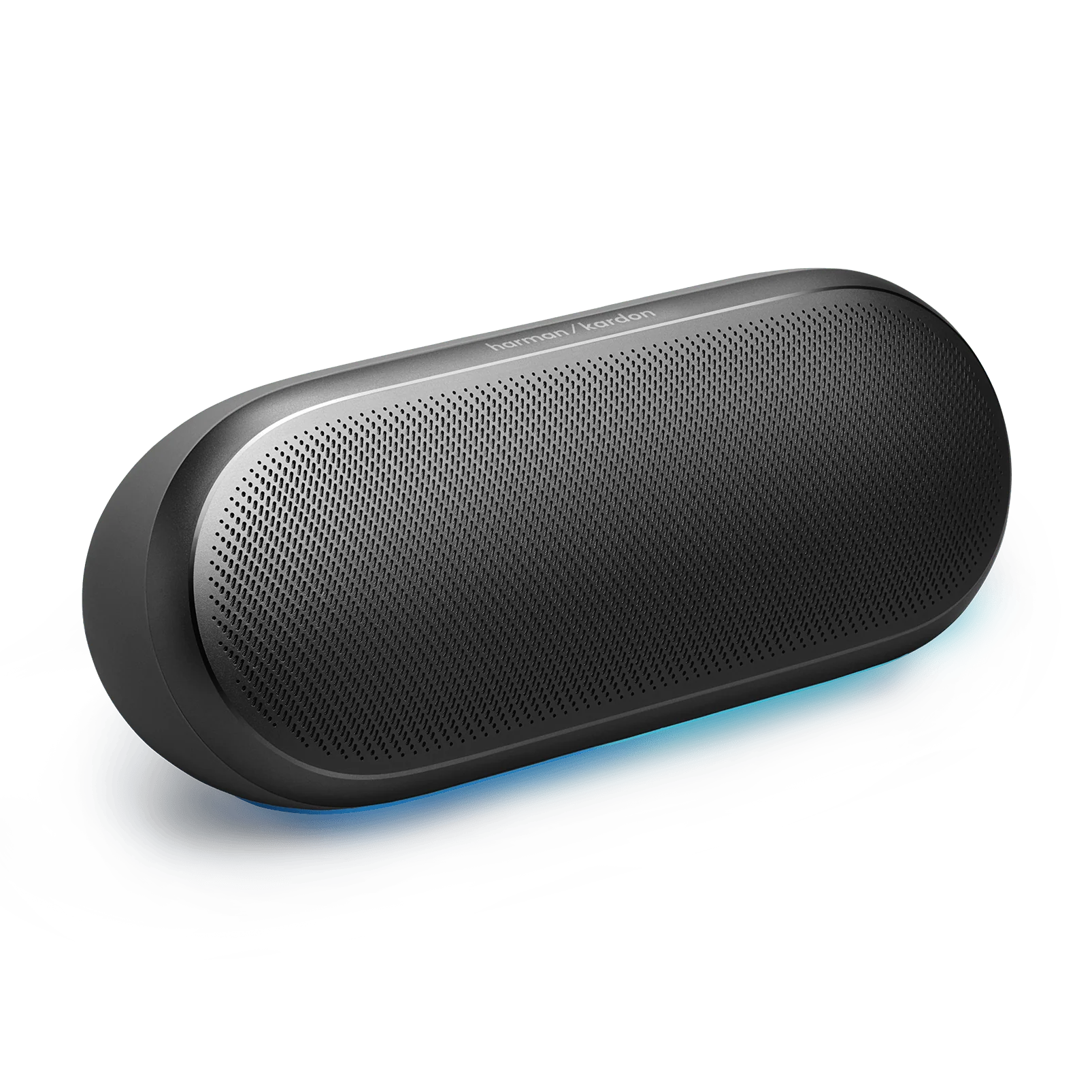 Harman Kardon Luna 2 Zwart