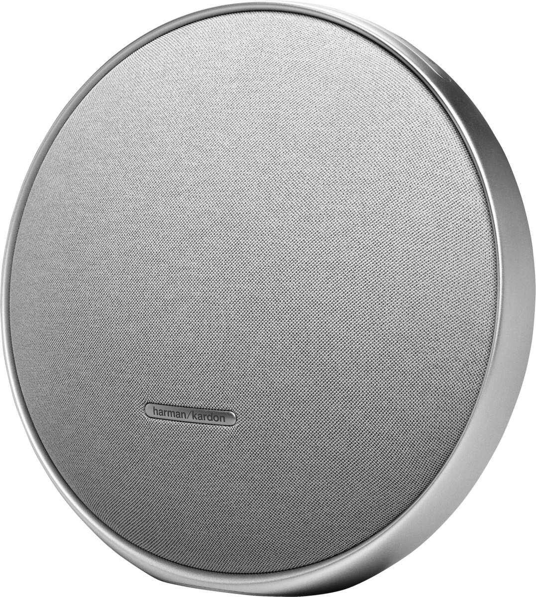 Harman Kardon Onyx Studio 9 Grijs