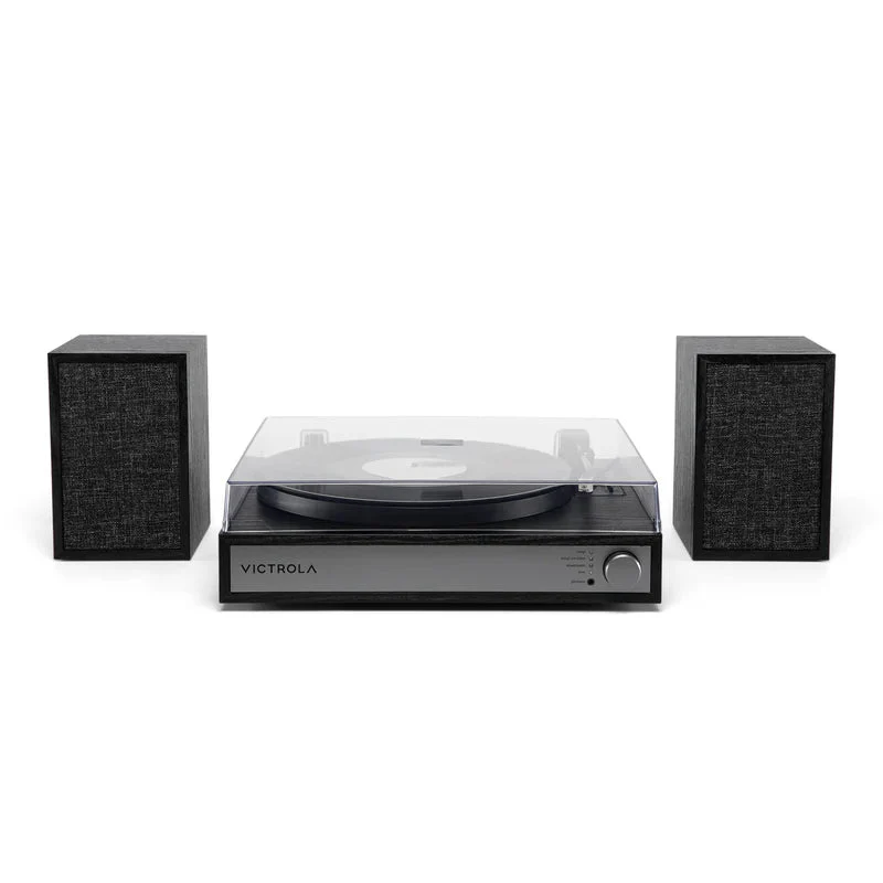 Harmony VTS-1300