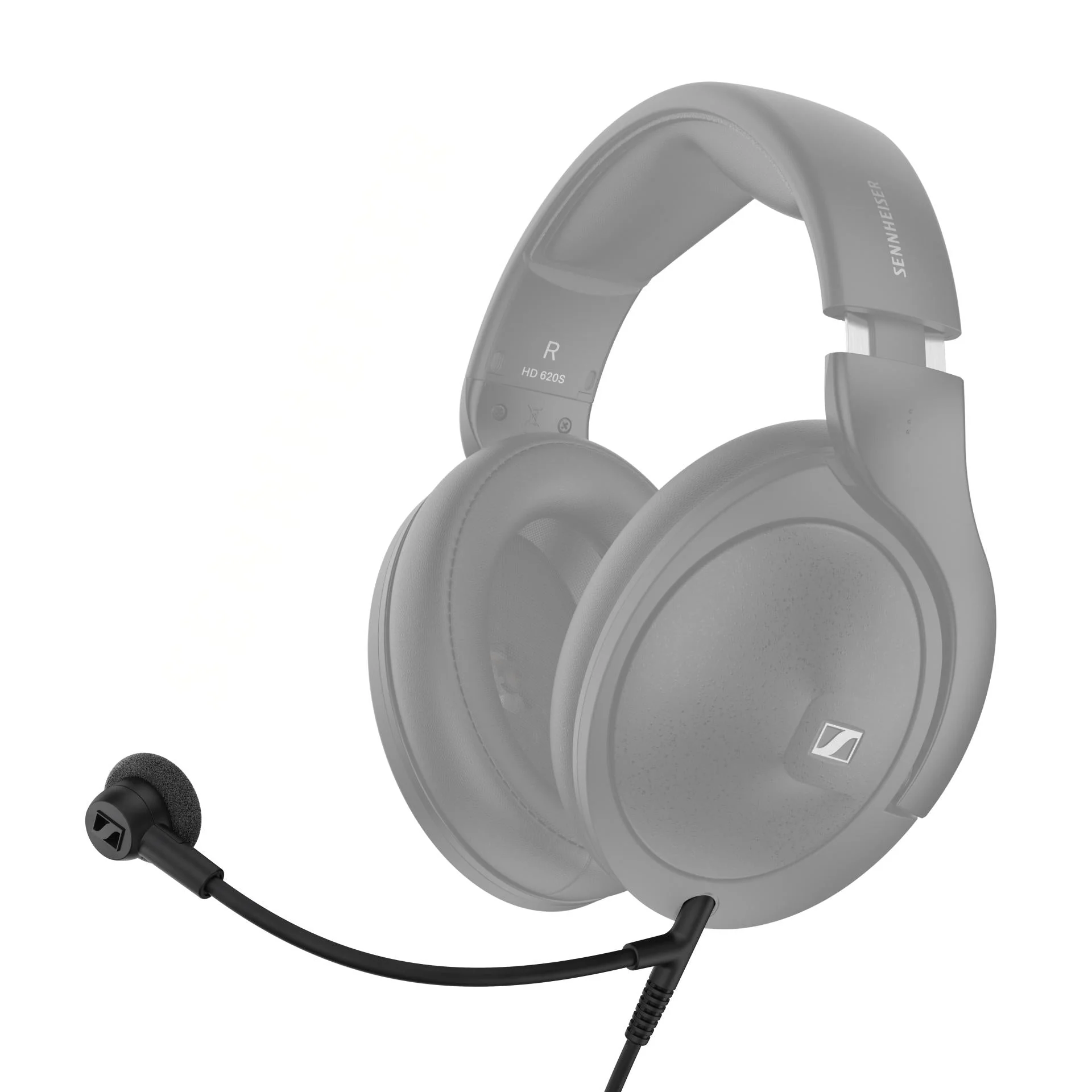 2e Kans HD 500 BAM