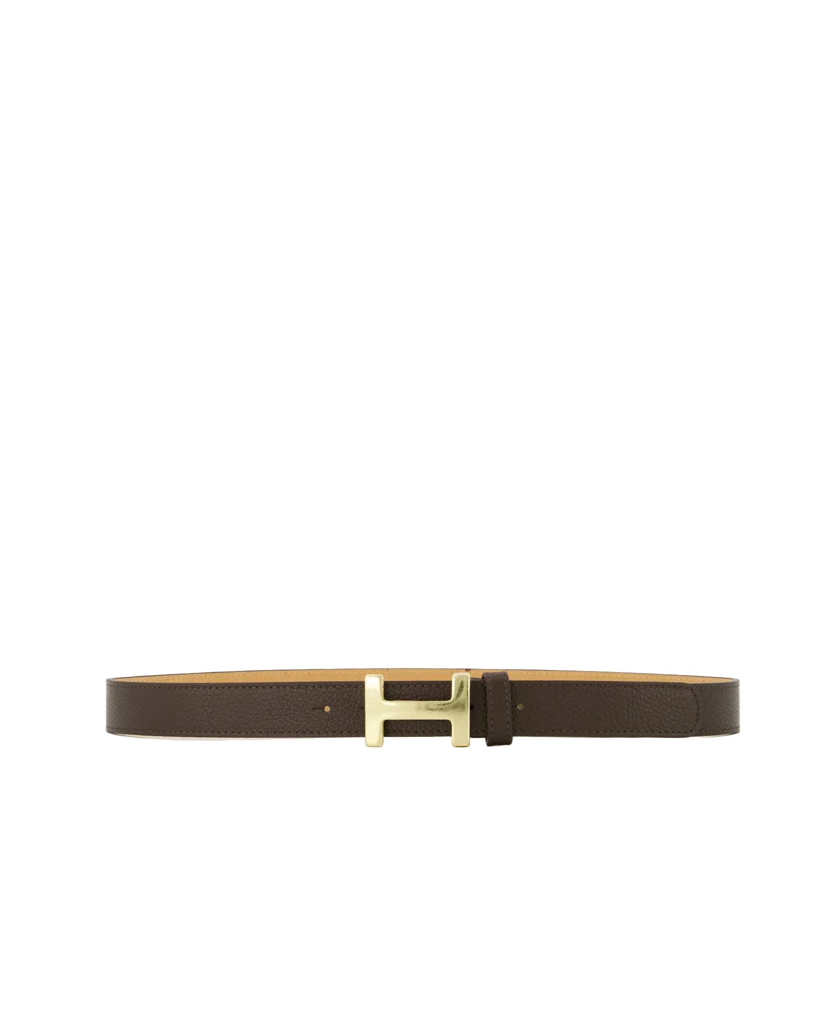 Hera Riem M