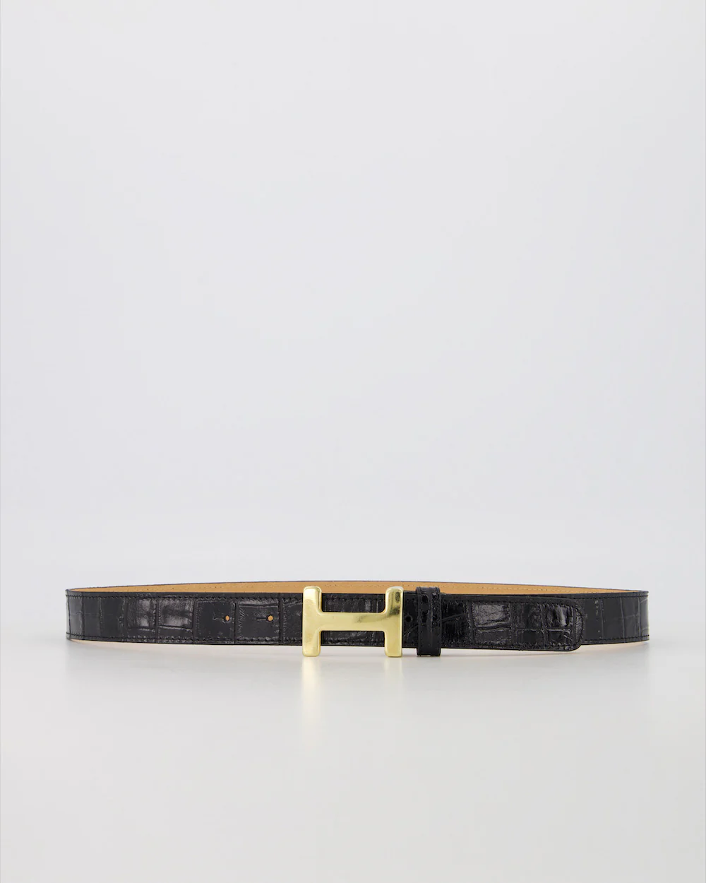 Hera Croco Riem M