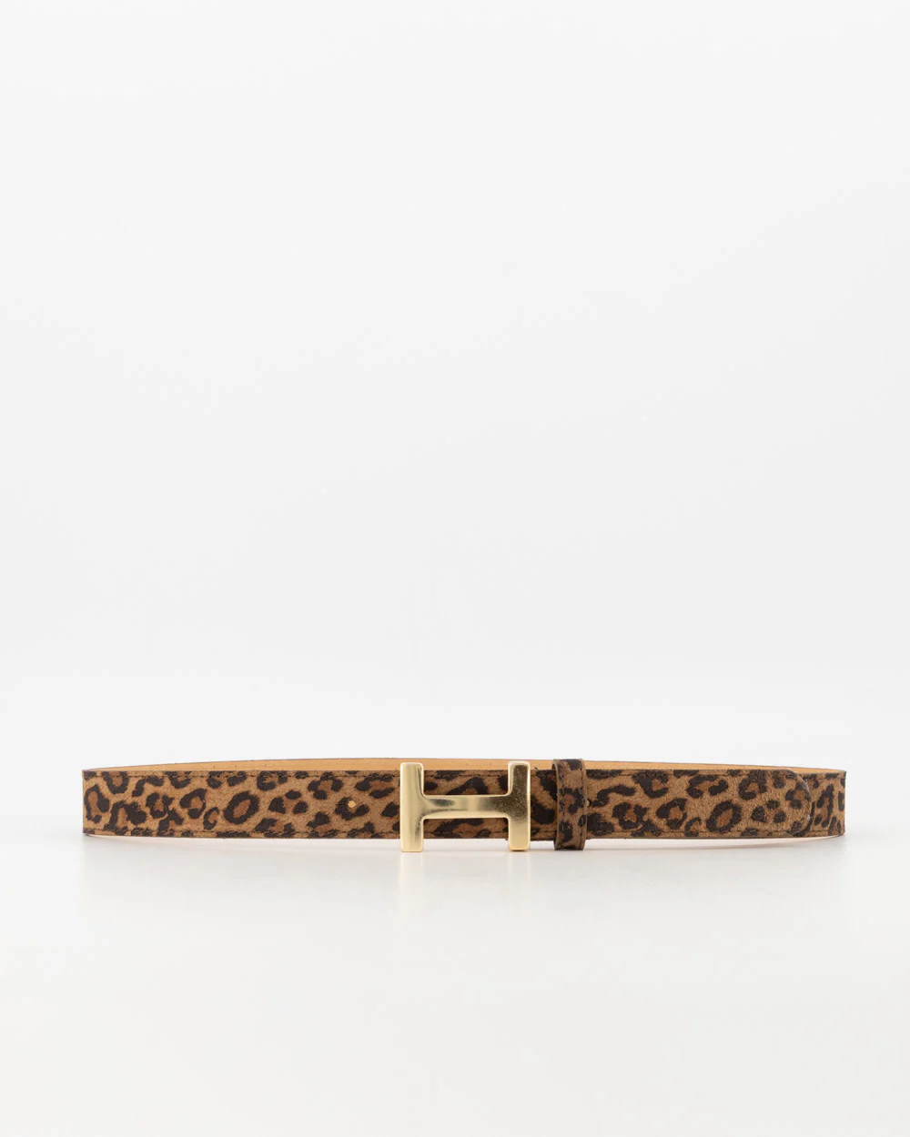 Hera Luipaard Large