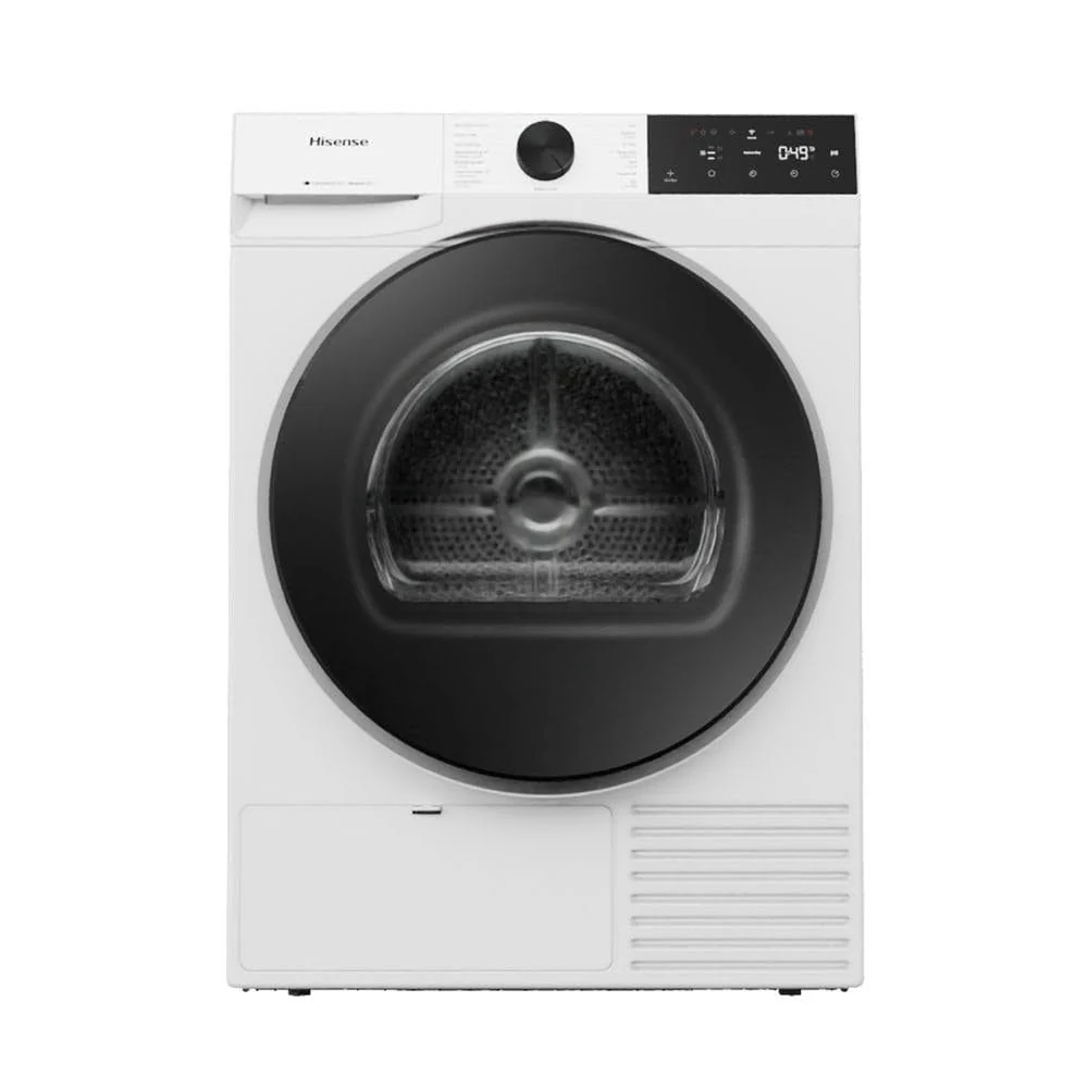Hisense DH3E900BWCB