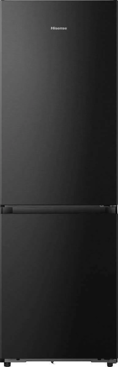 Hisense RB5K330GSFC zwart
